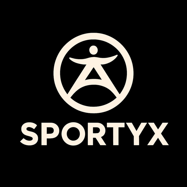 Sportyx